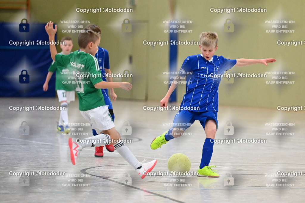 DSC_6489 | FC Rastede (blau) vs. STV Wilhelmshaven 