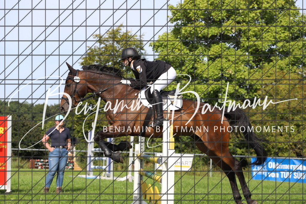 IMG_7527 | Benjamin Bartmann Photomoments