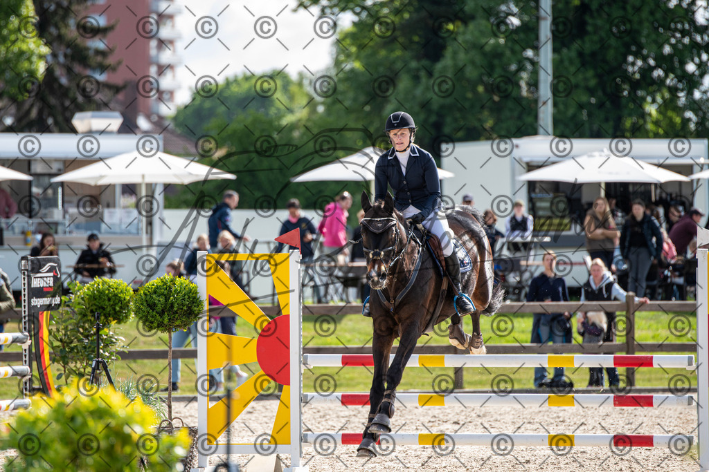 KPT_4709 | andre_photographic