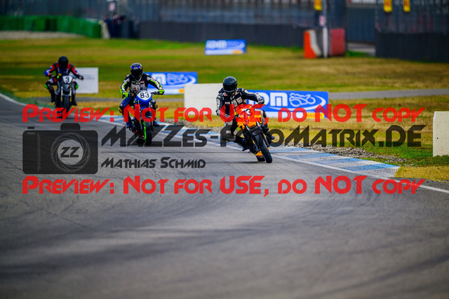 MaZZes_Fotomatrix_20240922_6007705_8883 | TWIN