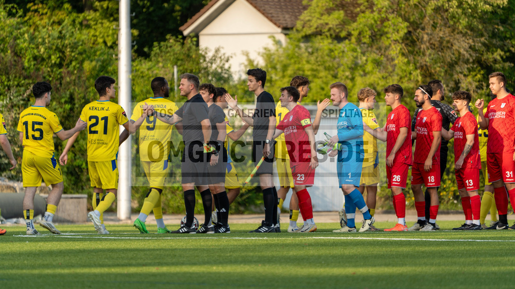 _OMG8351 | www.omgpictures.de, Sportfotograf, Verein, Fotograf, Baden Württemberg, Stuttgart, Heilbronn, omgpictures, Spieltag,  - Realisiert mit Pictrs.com