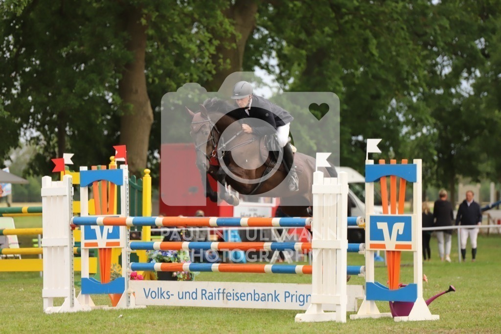 IMG_8024 | Pauline Ullmann Photography - Realisiert mit Pictrs.com