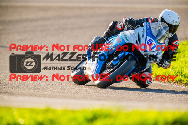 MaZZes_FotoMatrix_220917_2999 | MOTO2