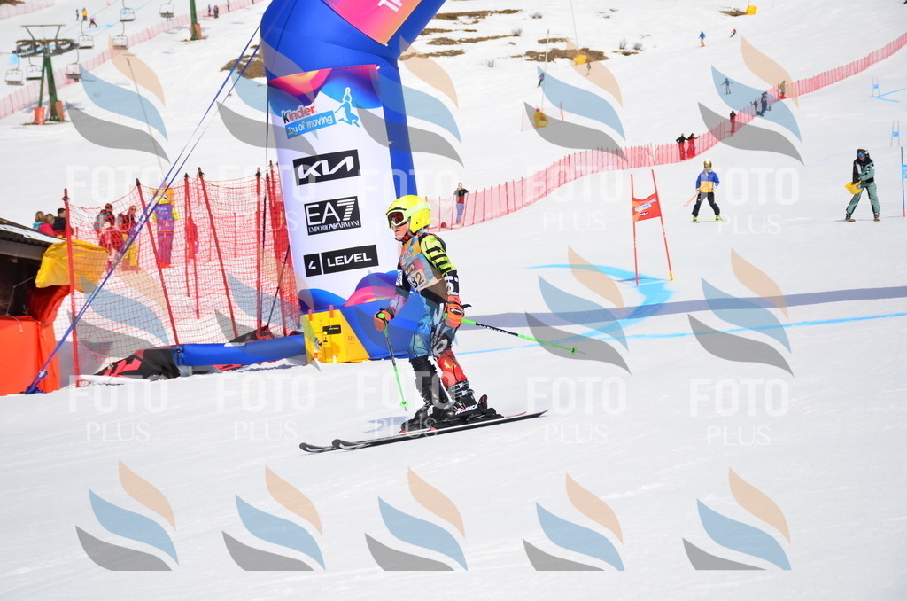 VR4_6798 | holidayphoto