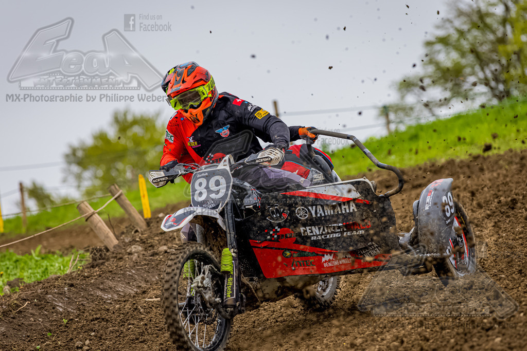 070A2463 | #Wohlen #SAM #Motocross #Motocross Wohlen #schweizerischerAutoMotorradfahrerVerband #motocrossphotography #motocrossfotografie