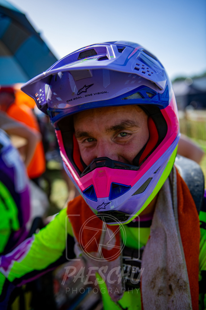 Side (215) | Paeschuphoto Shop - Wer nicht sucht der auch nicht findet.Ob Motocrossbilder oder von einem besuchtem Spiel, Hauptsache Action. - Realisiert mit Pictrs.com