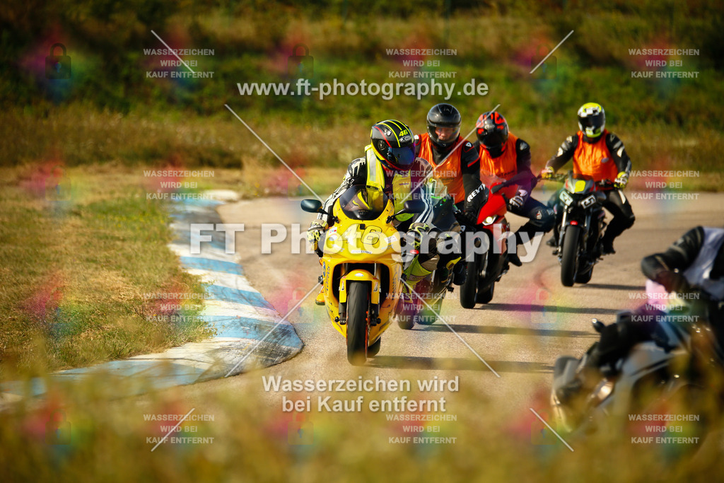 _MOT6515 | Hier findet Ihr Bilder von Touristenfahrten auf der Nürburgring Nordschleife oder von anderen Veranstaltungen die ich besucht habe. Viel Spass beim Durch Schauen 