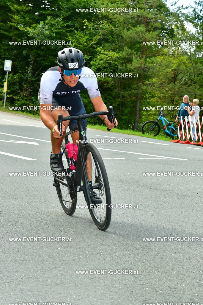 DSC_2360 | Sportfoto event-gucker Herbert Scherer