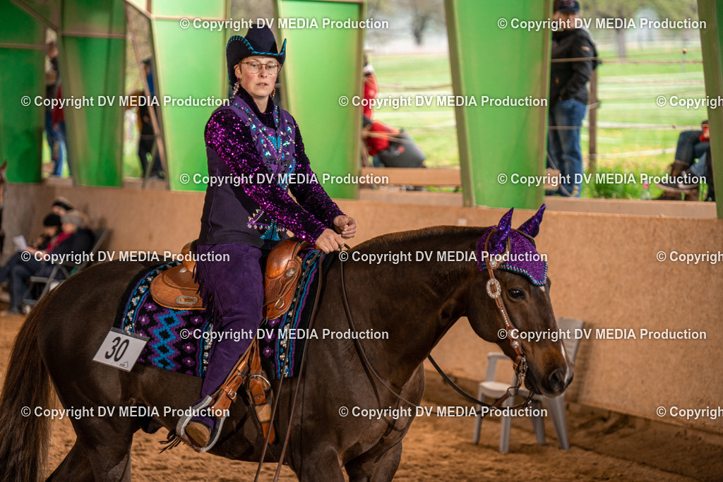 BAL00345 | dv-media-shop - Realisiert mit Pictrs.com