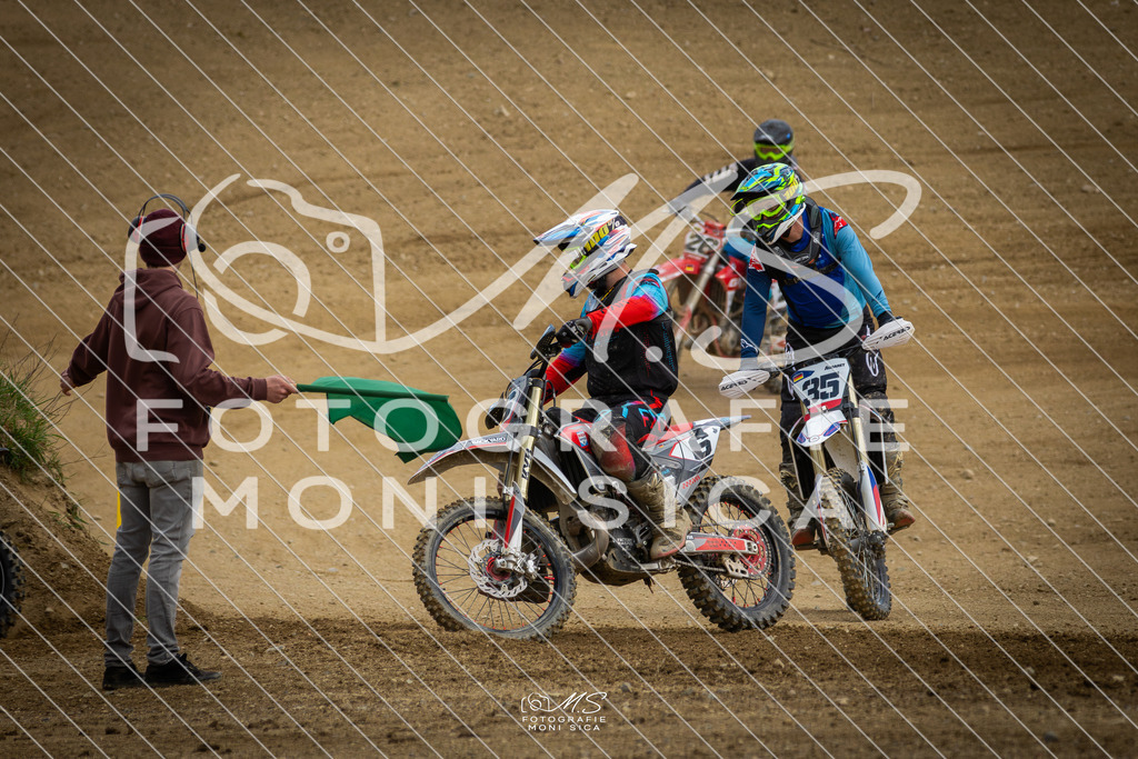 20260418-162A2467 | moni.sica.fotografie - Realisiert mit Pictrs.com