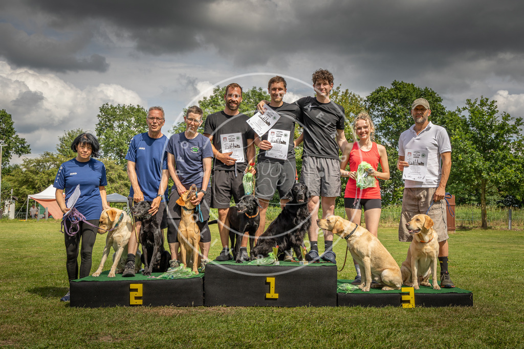 Pfotenfotografie_0L8A4307 | Hundefotografie, Tierfotograf, Pfotenfotografie, Fotoshooting Hund, Hunde Portrait, Hundesport, Hundeportraits, Heideshooting, Hunde, Sportfotograf, Hundefotograf, Turnierhundsport, THS,  - Realisiert mit Pictrs.com