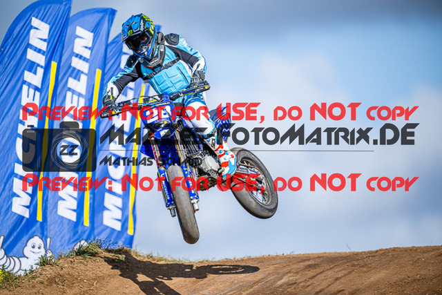 MaZZes_FotoMatrix_230930_4710 | ROOKIES