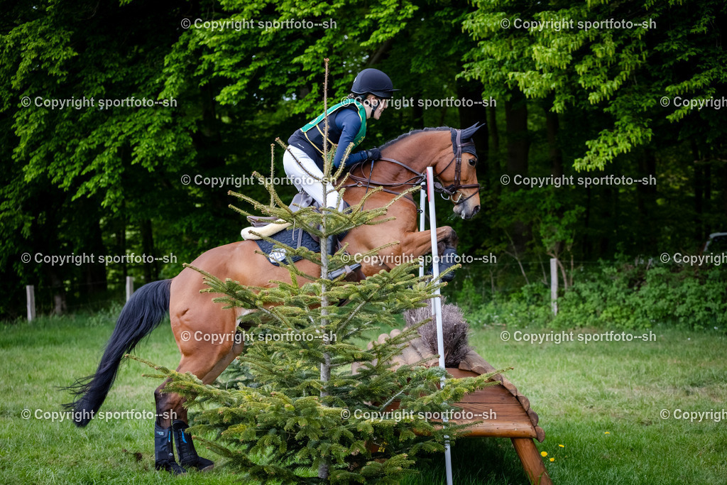 20250503-25VW7556 | Sportfoto SH - Realisiert mit Pictrs.com