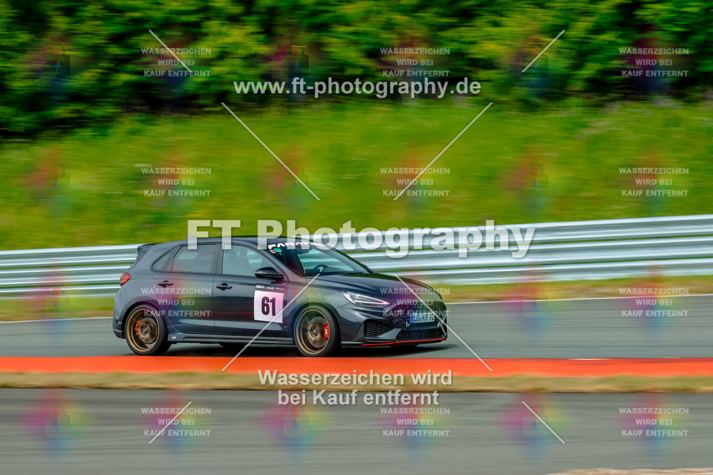 _GTS6709 | Hier findet Ihr Bilder von Touristenfahrten auf der Nürburgring Nordschleife oder von anderen Veranstaltungen die ich besucht habe. Viel Spass beim Durch Schauen 