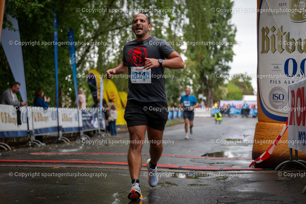 23. Wormser Nibelungenlauf | Halbmarathon - Realisiert mit Pictrs.com