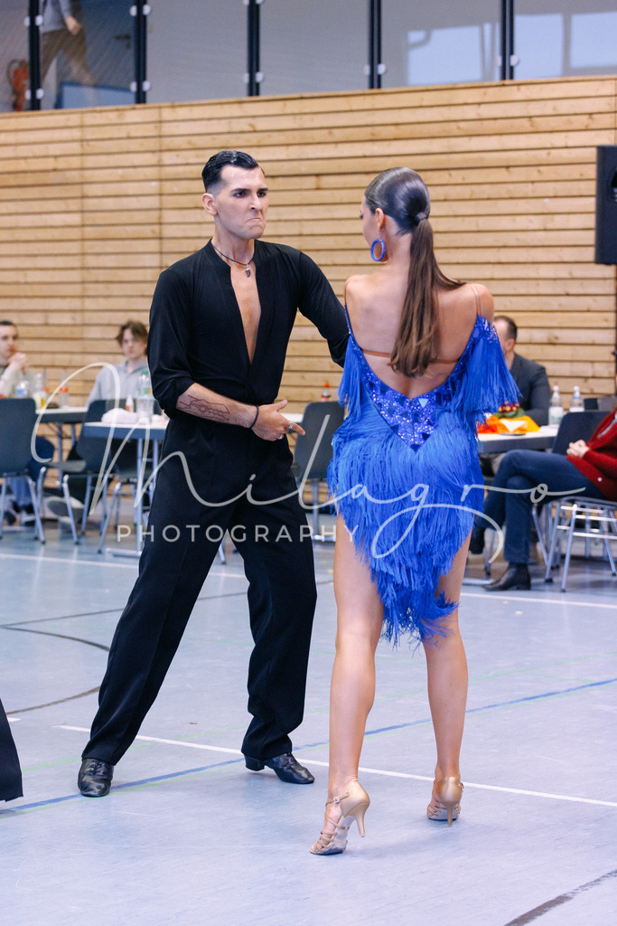 Offenburg16-03-1161 | milagro-photography