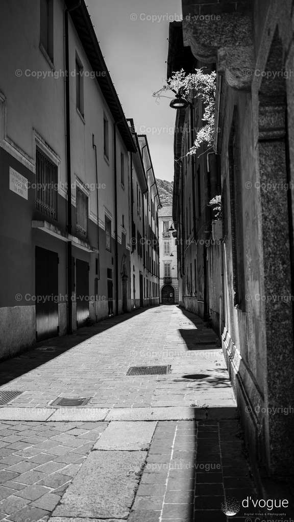 Como  | d-vogue - Realisiert mit Pictrs.com