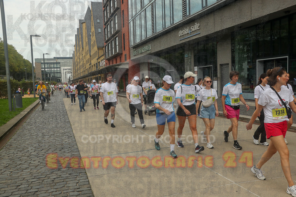 250920_1307_EX2_1703 | Eventfotografie 24Sport- und Eventfotografie