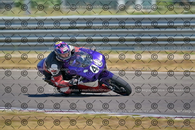 26bc03-1106 | markuskiefer.com - Realisiert mit Pictrs.com
