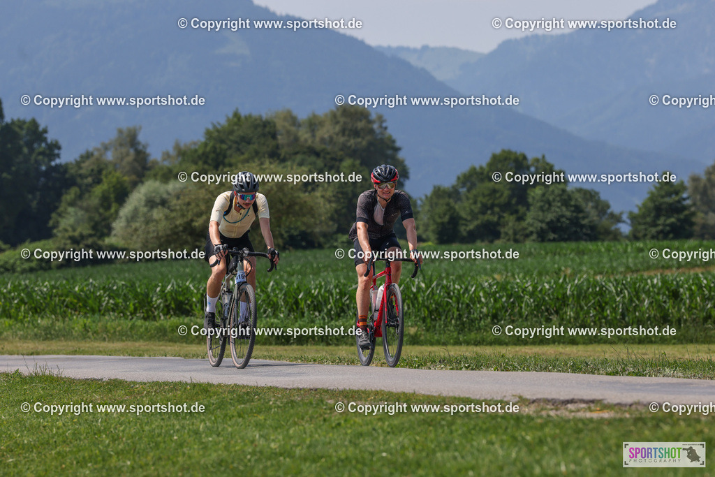 007A9127 | Rund um das Thema Sport-Event-Fotografie & individuelle Teilnehmerfotos. Jeder Teilnehmer wird fotografiert.