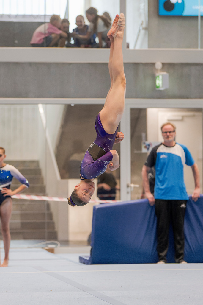 _NZ99484_DxO-1 | photoluigi