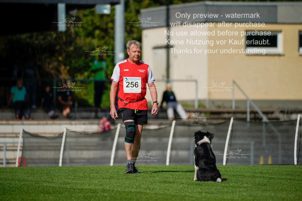 Sonntag_Gh (292 von 465) | stephaniefillaphotographie - Realisiert mit Pictrs.com