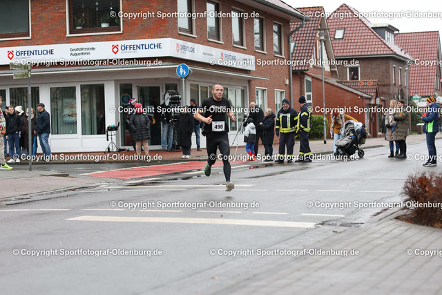 WMLA1384 | Bildershop "Sportfotograf-Oldenburg" mit Fotos von Sportevents in Oldenburg und Umzu. - Realisiert mit Pictrs.com