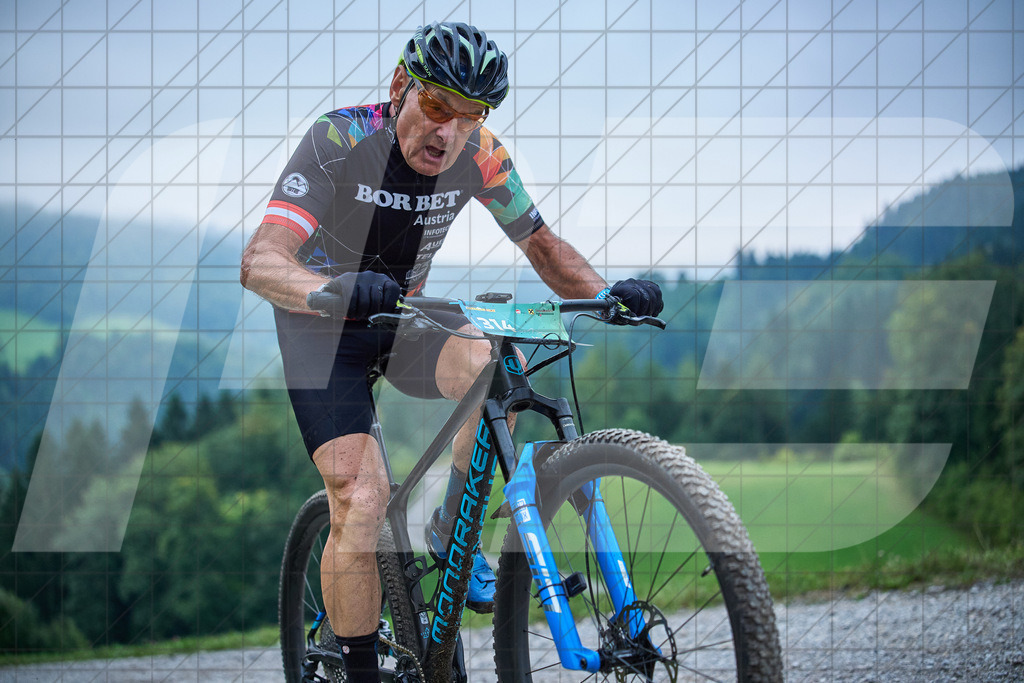 Betriebszentrum Laubenbachmühle, Frankenfels, Österreich - 13. September 2025: Dirndltal Race - Fun und Trophy RaceFotograf: Martin Bihounek / martinbihounek.com | 13. September 2025 Betriebszentrum Laubenbachmühle, Frankenfels, Österreich : Dirndltal Race - Fun und Trophy Race •••••Photo by: Martin Bihounek / martinbihounek.comInsta: @martinbihounekcom