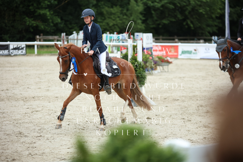 IMGM1843 | pl-fotografie