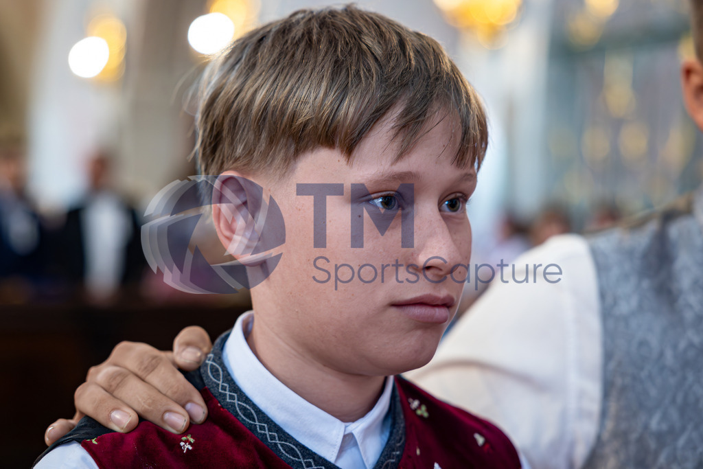 _06_8174-Verbessert-RR | Firmung Dom Klagenfurt 8.6.24