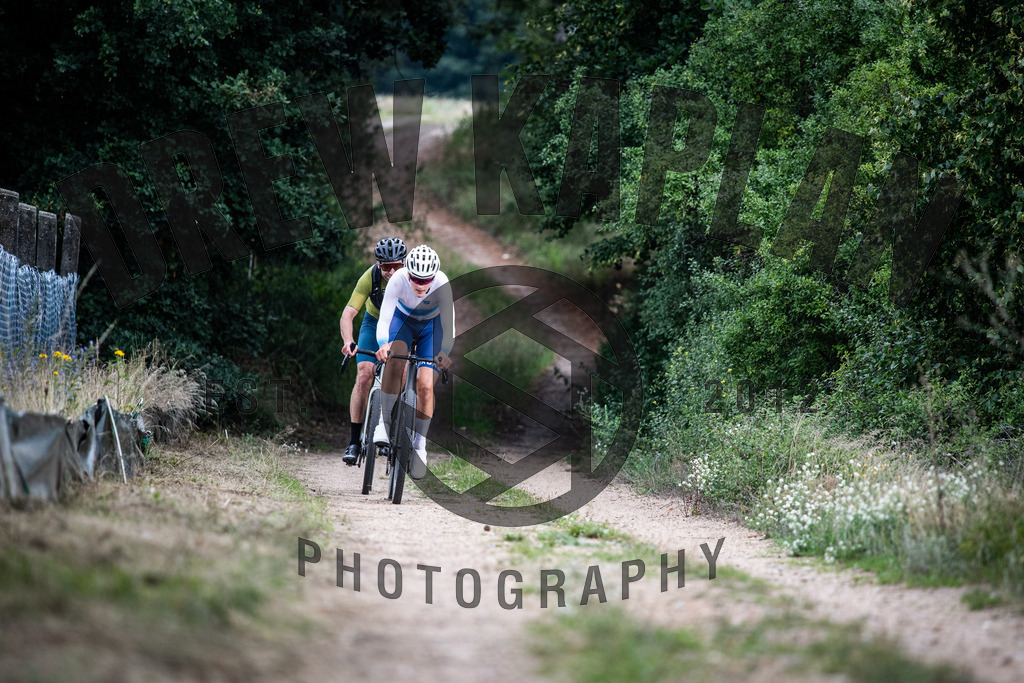 DKP-6443 | Drew Kaplan Photography