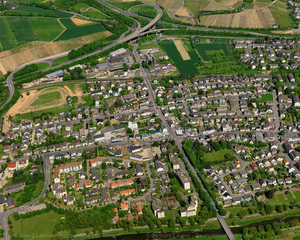 3102160 | Bad Neuenahr-Ahrweiler