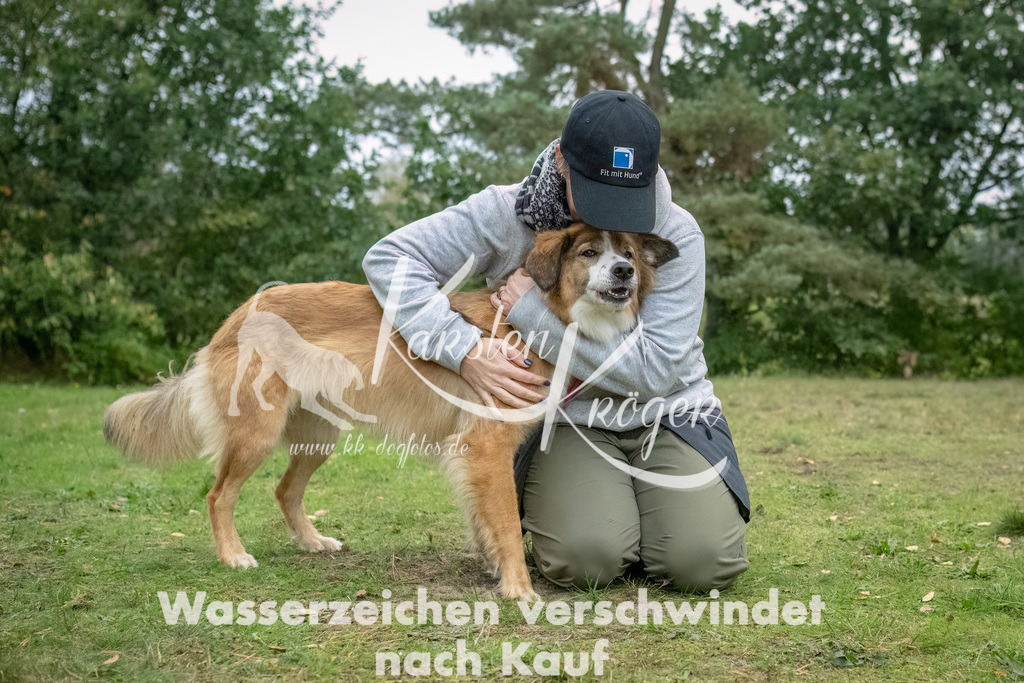 1714_ZZ91304-3-Bearbeitet | kk-dogfotos