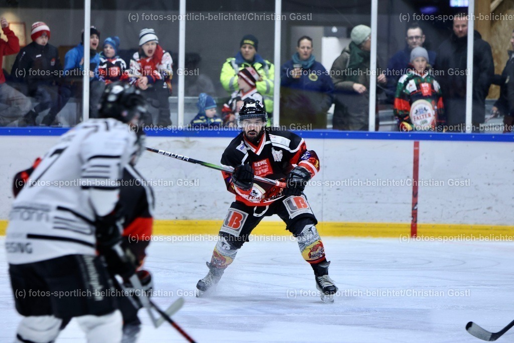 IMG_5230 | fotos-sportlich-belichtet - Realisiert mit Pictrs.com