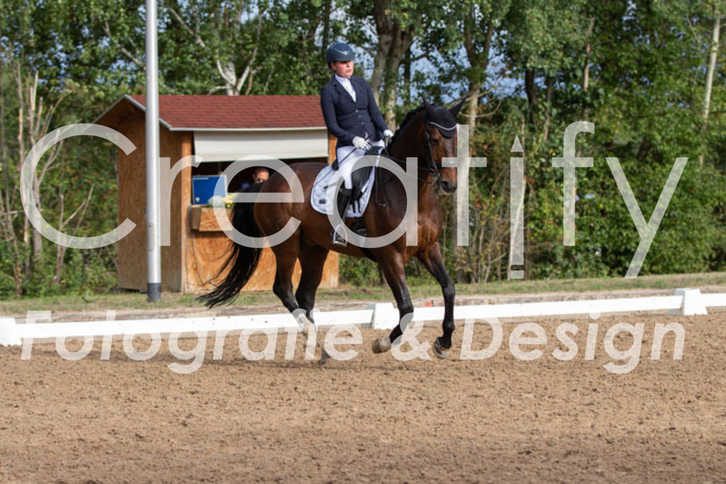 IMG_6107 | Creatify Fotografie