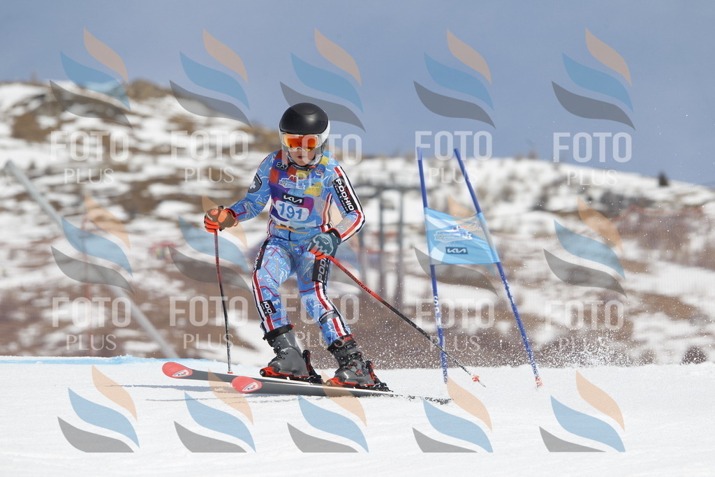 _U3G1889 | holidayphoto