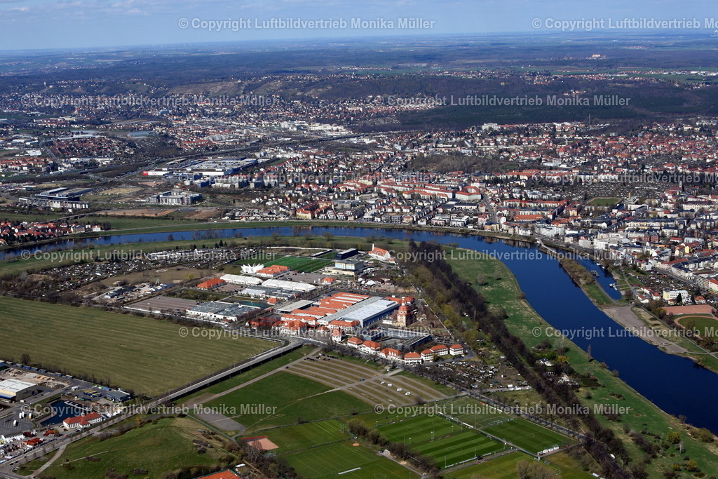 DSC_9241-1 | luftbildarchiv-mueller - Realisiert mit Pictrs.com