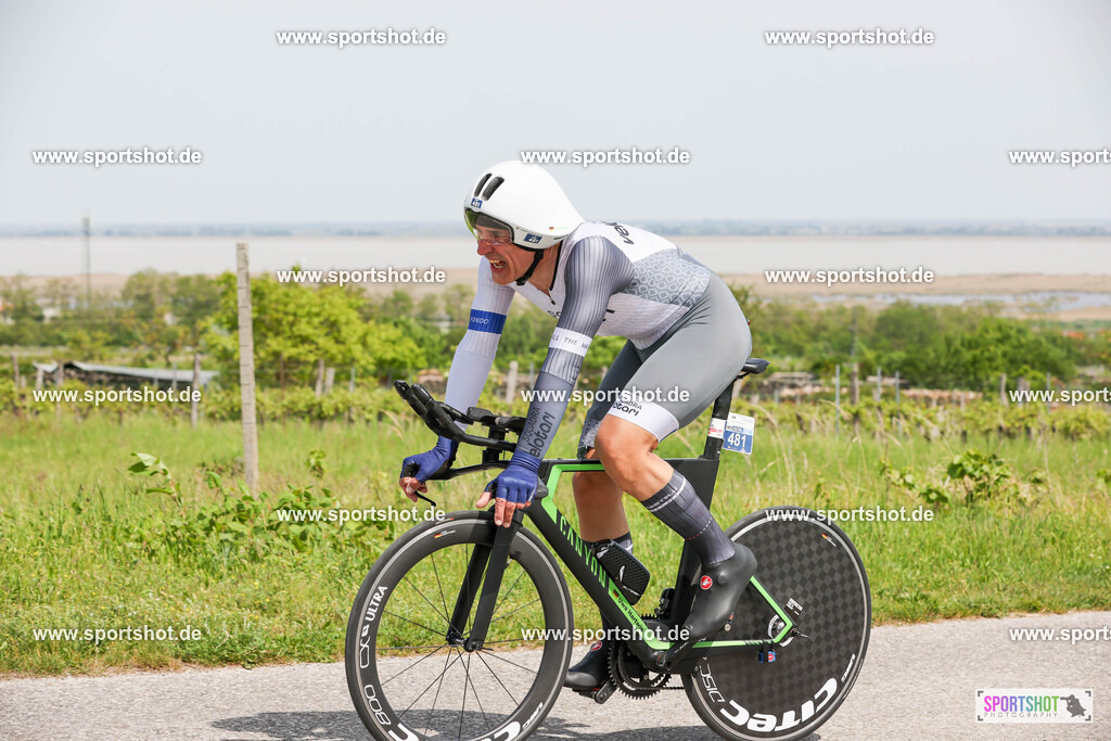 007A4809 | Neusiedler See Radmarathon 2025 #neusiedlerseeradmarathon #yourpictrs #sportshot_your_pictrs @Sportshotphotography Copyright:www.sportshot.de