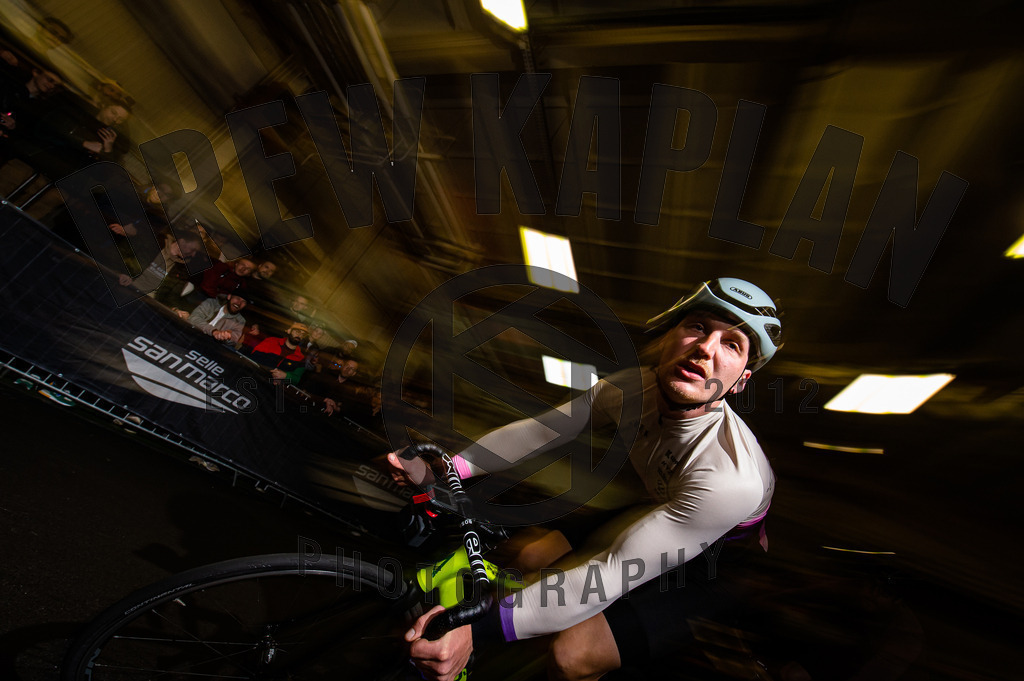 DKP-5706 | Drew Kaplan Photography