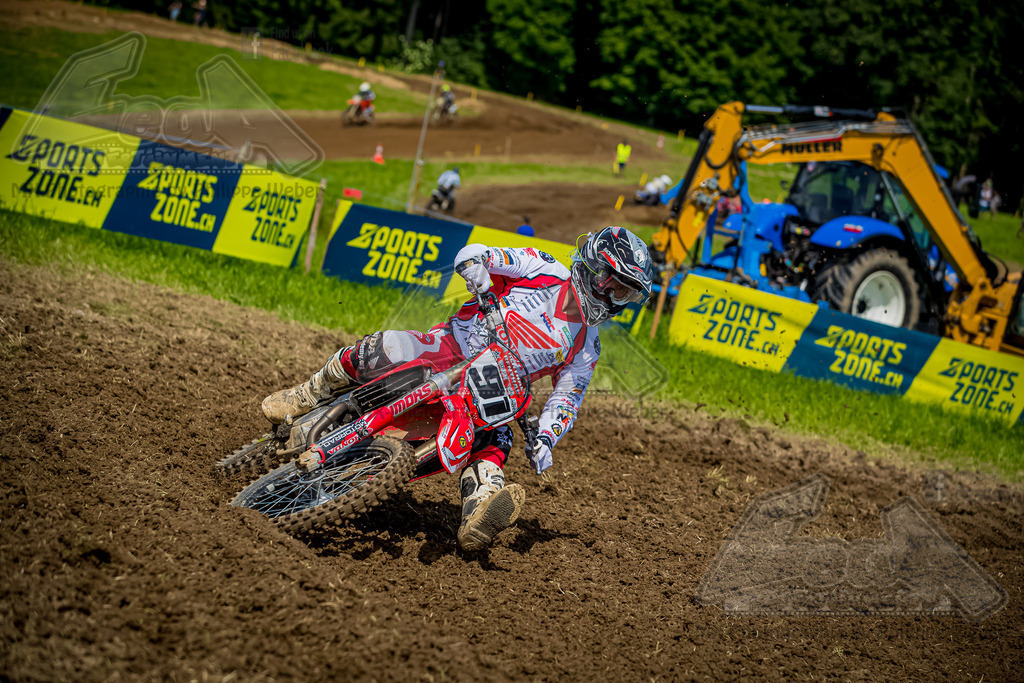 AS7I7370 | EeaA-Entertainment fotografiert für den SAM - Schweizerischer Auto- und Motorradfahrer-Verband und das Motor Journal in der Sparte Motocross, MX Photographie, Schweiz, SAM, MXRS, Swiss MX Network, Motocross Fotografie, MX Fotografie, Fotograf, Photographi