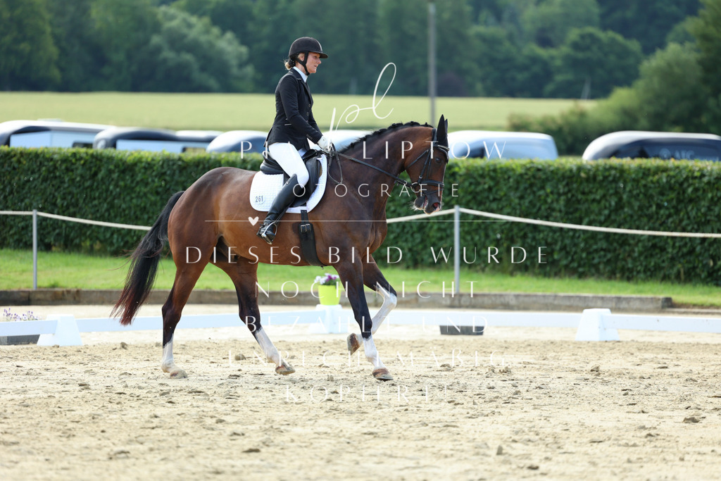 IMGM2915 | pl-fotografie