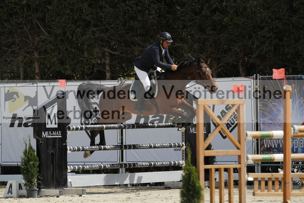 _MG_7140 | equestrian-live-com