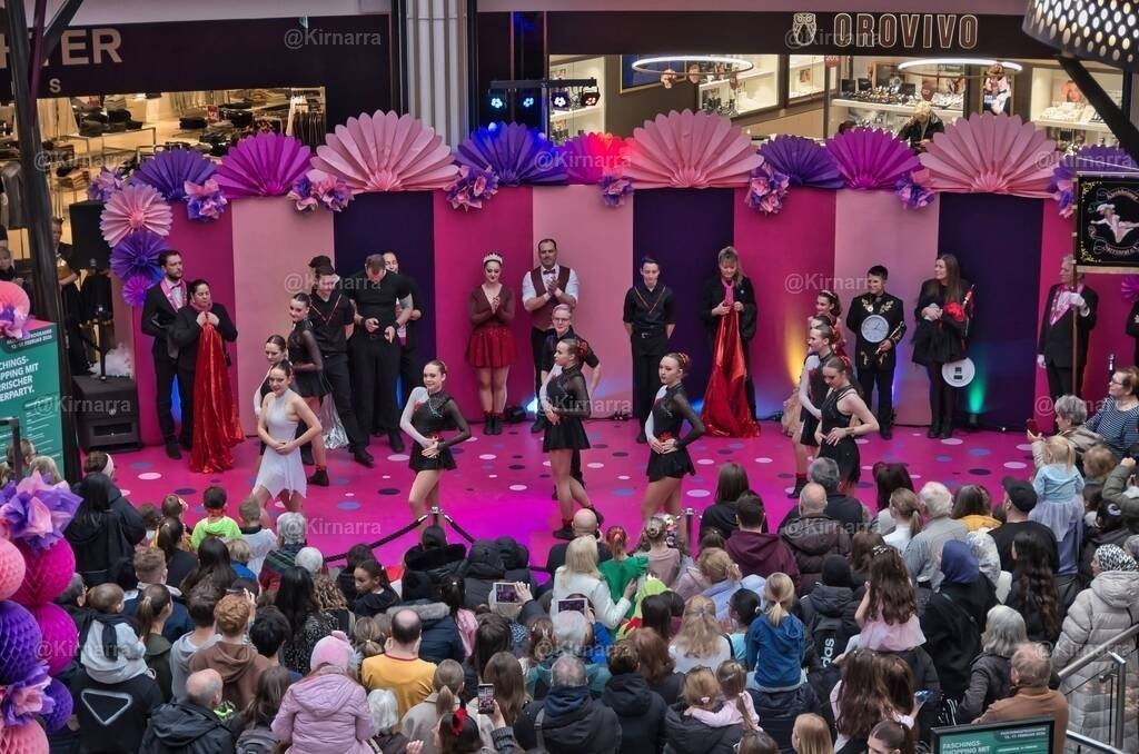 IMGP4975 | Kirnarra-Fotos - Realisiert mit Pictrs.com