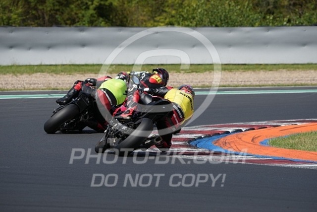 2024_08_10_PBK_23002 | Sportfotografie; SlowMotion; Video; Rennstrecke; Hafeneger; Speer; Racing; RSE; BMW; CBO; Trackday; Motorsportarena; Hockenheimring; Brno; Most; Barcelona; Valencia