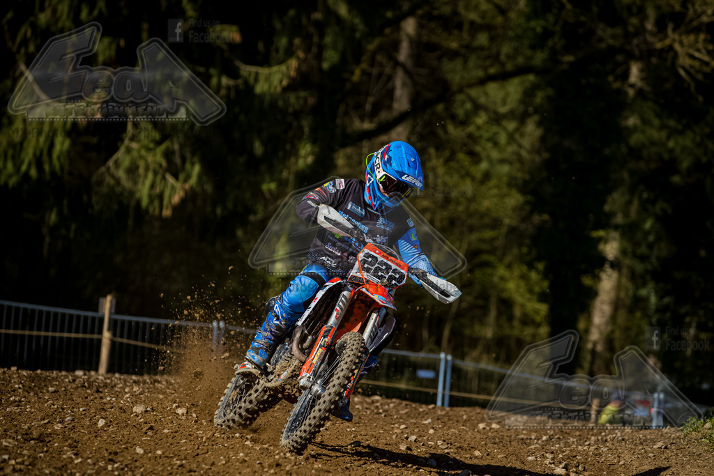 AS7I3368 | EeaA-Entertainment fotografiert für den SAM - Schweizerischer Auto- und Motorradfahrer-Verband und das Motor Journal in der Sparte Motocross, MX Photographie, Schweiz, SAM, MXRS, Swiss MX Network, Motocross Fotografie, MX Fotografie, Fotograf, Photographi