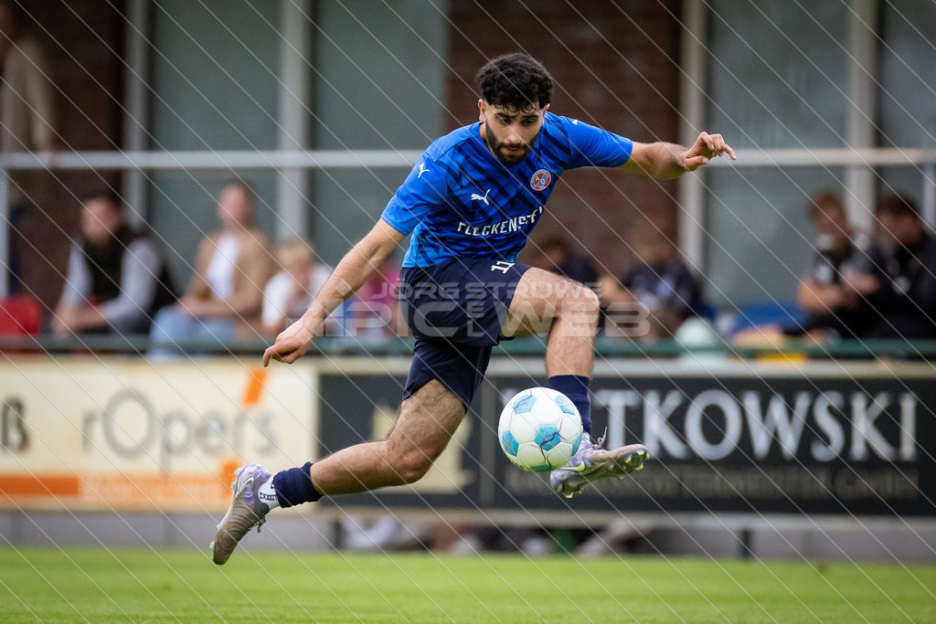 20250807_Picselweb-Fotografie_1R3_1198 | Dein Fotograf aus dem Landkreis Stade für Sport und Events - Realisiert mit Pictrs.com