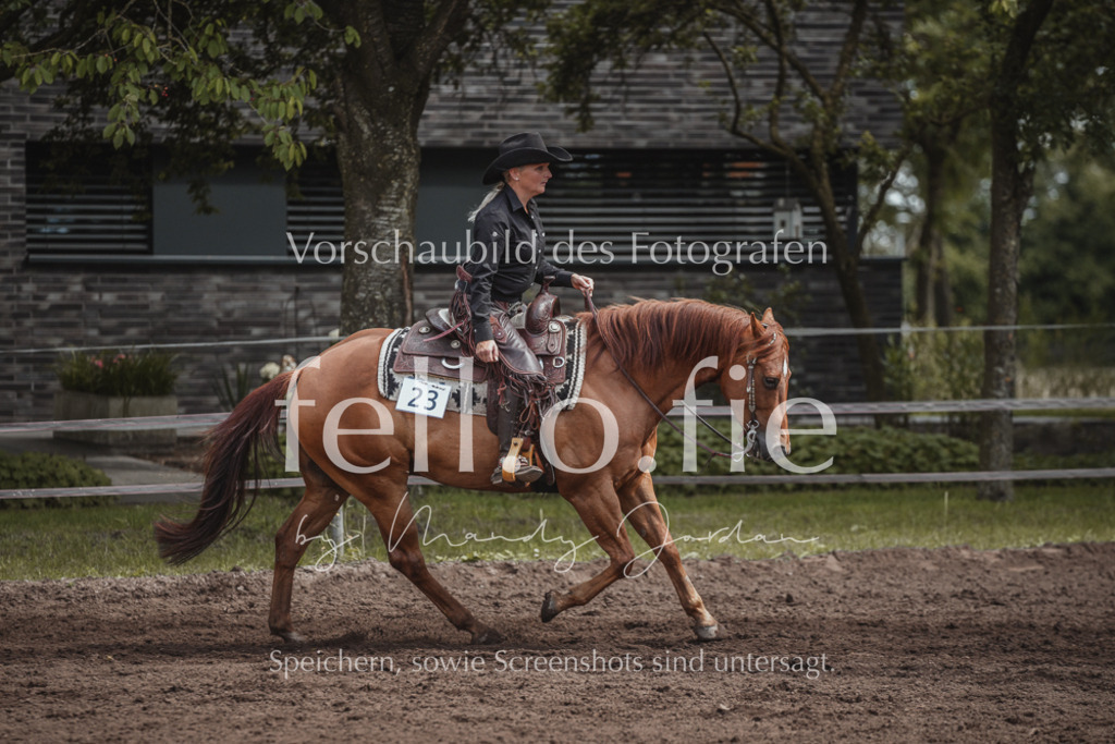 fell.o.fie_mandyjordan_2024_06_07838 | Mandy Klecke Fellfotografie, fell.o.fie Fotografenshop - Realisiert mit Pictrs.com
