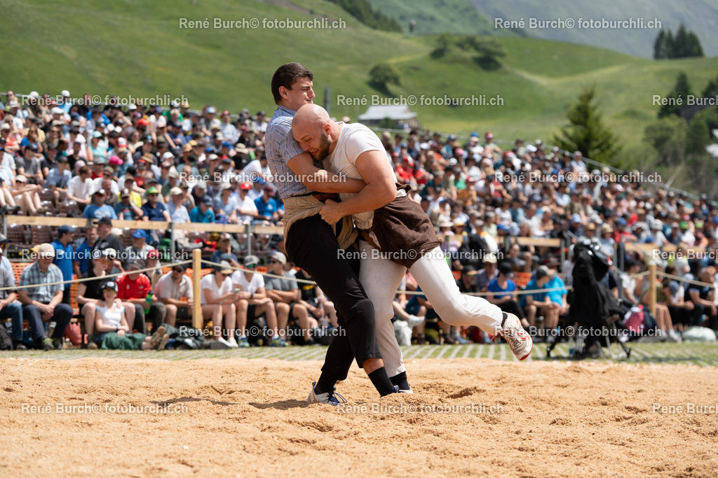 RB_05175 | René Burch leidenschaftlicher Fotograf aus Kerns in Obwalden.  Hier finden sie Sport, Landschaft und Natur Fotografie.
 - Realisiert mit Pictrs.com