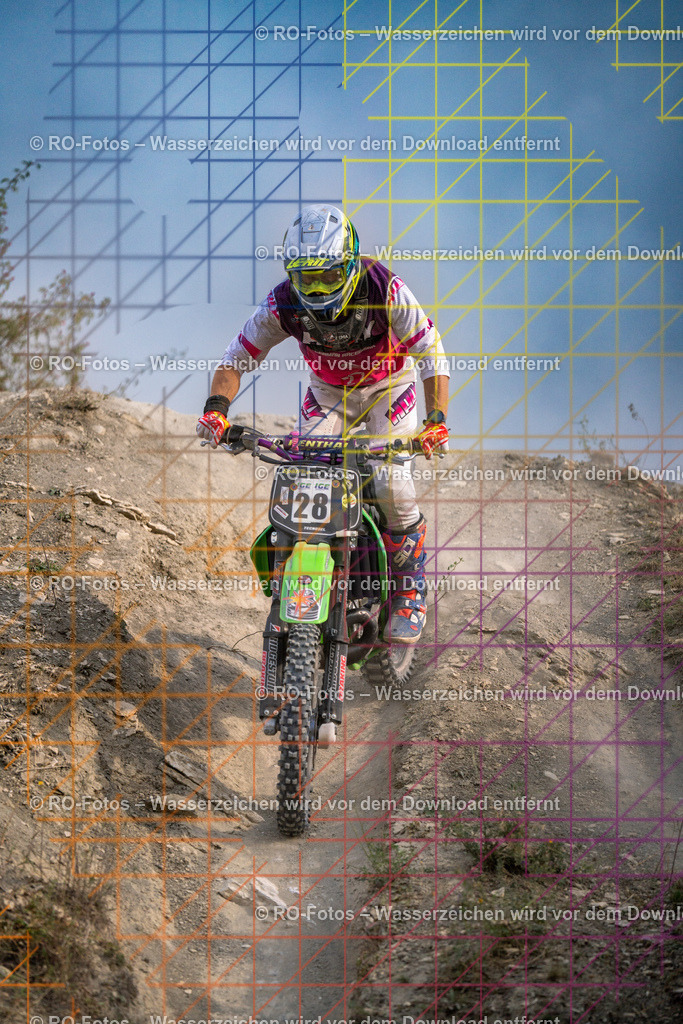 3 Lauf BadWindsheim 2026 -1638 | Sportfotografie von RO-Fotos: Motorsport, Motocross, Enduro, Laufveranstaltungen und Triathlon. Professionelle Fotos von Sportlern und Events. - Realisiert mit Pictrs.com
