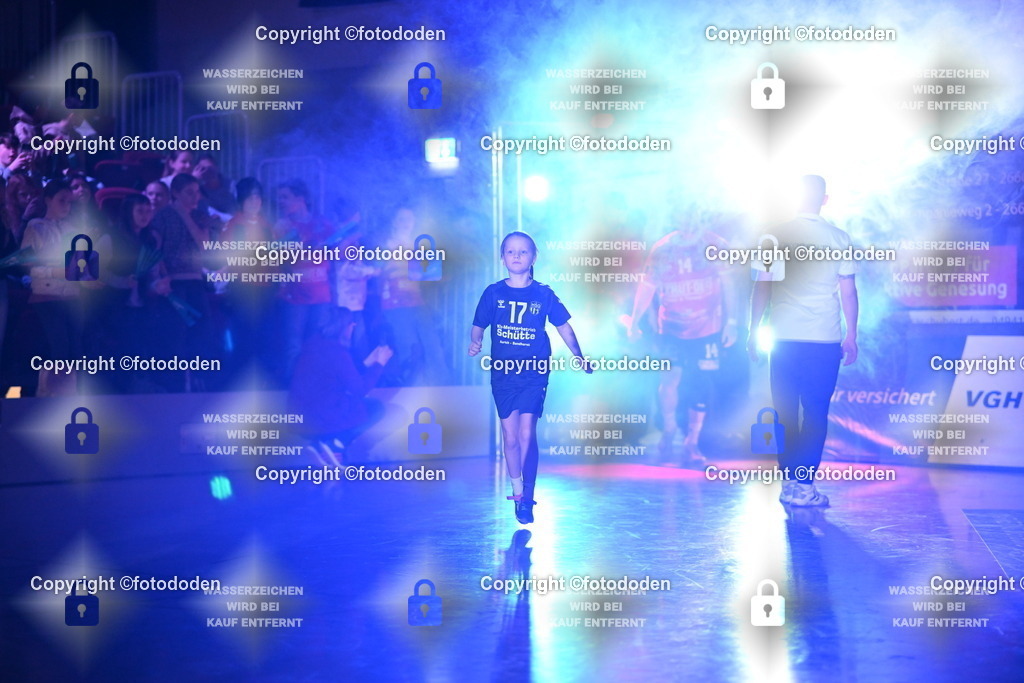 DSC_6393 | fotododen.de präsentiert ein umfangreiches Sportfoto Archiv mit Aufnahmen aus verschiedenen Sportarten im Raum Ostfriesland.